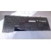 Packard bell mit-cai01 TASTIERA ITALIANA